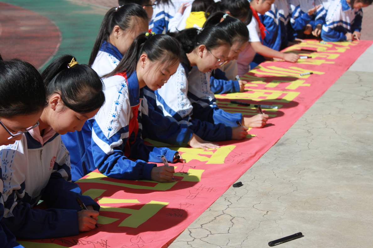 image009.png