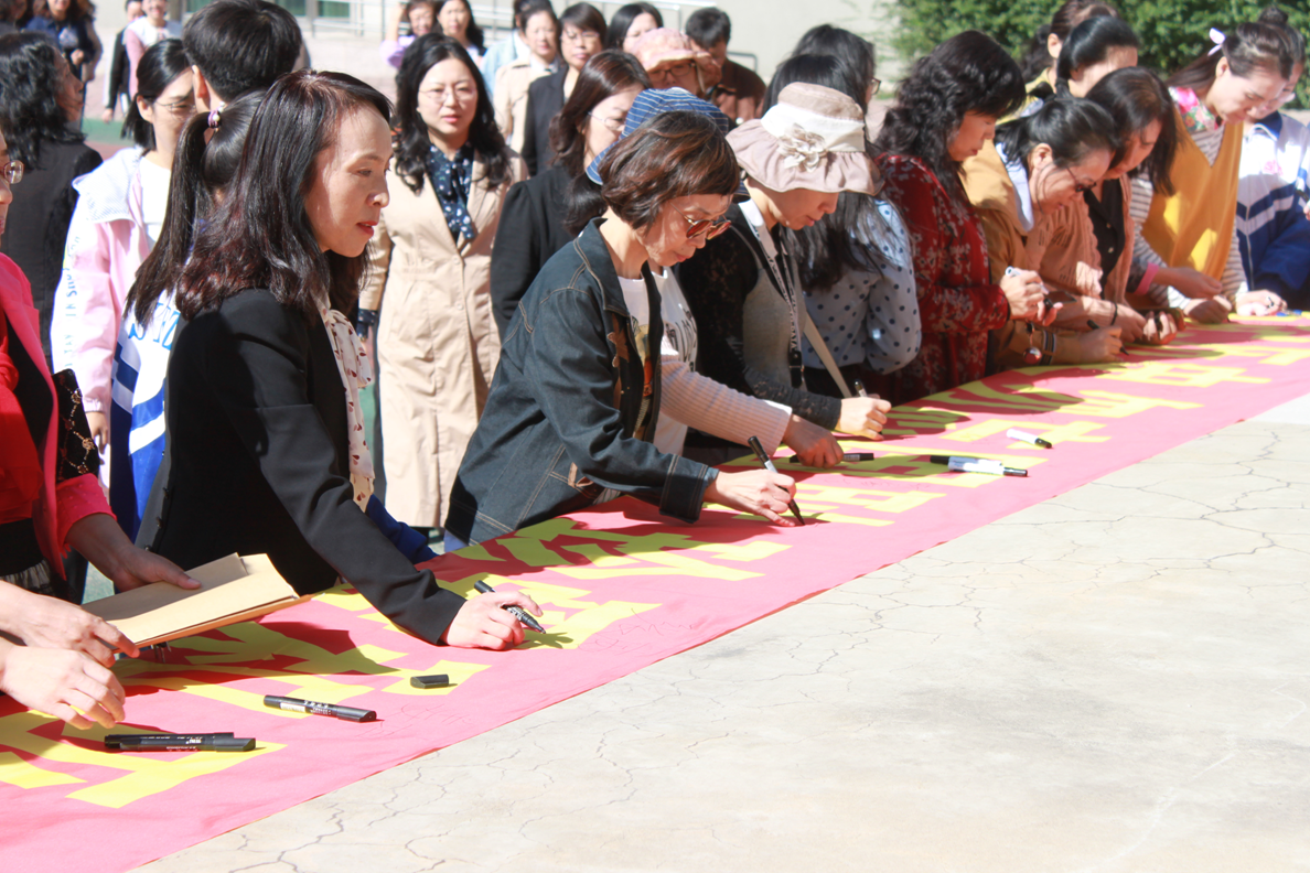 image007.png