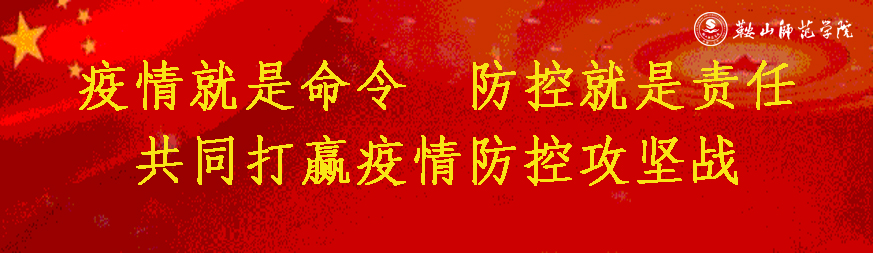 65e4fea1c0324da2af0e9f95edf8122a.jpg
