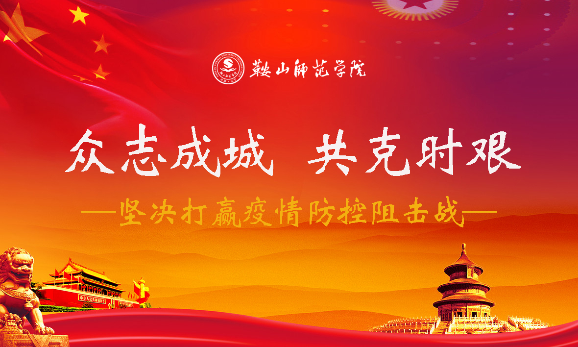 83706fb451db4b4495fd3360d62bbb22.jpg 83706fb451db4b4495fd3360d62bbb22.jpg