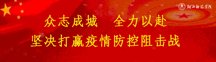 9d60509b0e7d4eb797b4b24e42d9a3ab.jpg 9d60509b0e7d4eb797b4b24e42d9a3ab.jpg