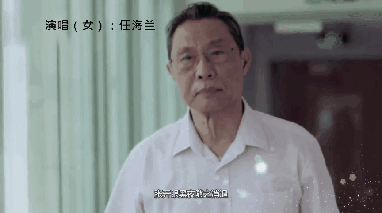 c3de9fbc82b7401fa47d8de3150fd619.gif