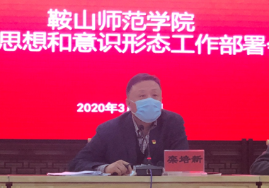 d11304861de944168117a8cb9212c27c.png