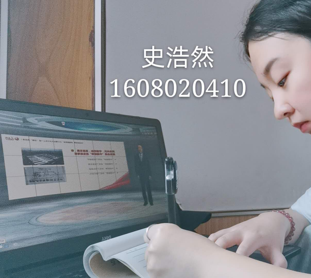 dd3f1b001bf94faf8d1849ecf5de65a0.png