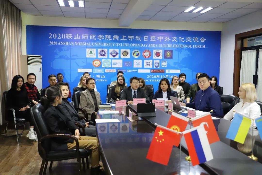 a405a2dfa461448aa1b0e4f9ad43911c.jpg