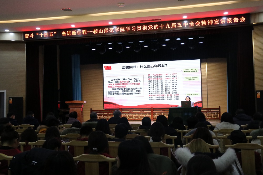 c6a2ed7396ca4beaaec7a4536e816aca.jpg