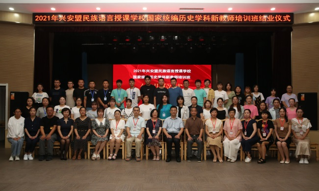 cdb09294468d4fd8b8b63582612a6162.png