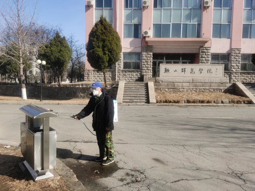 微信图片_20220322174109.jpg