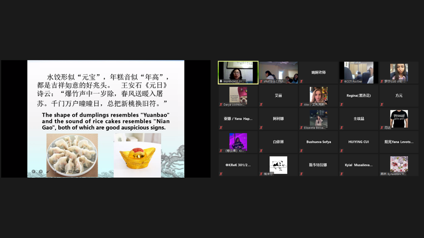 93449af300074ee3acbaff6768efc79c.png