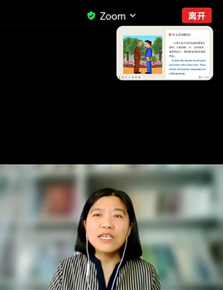 d6a7bf0194f640799daee35ab2207989.png