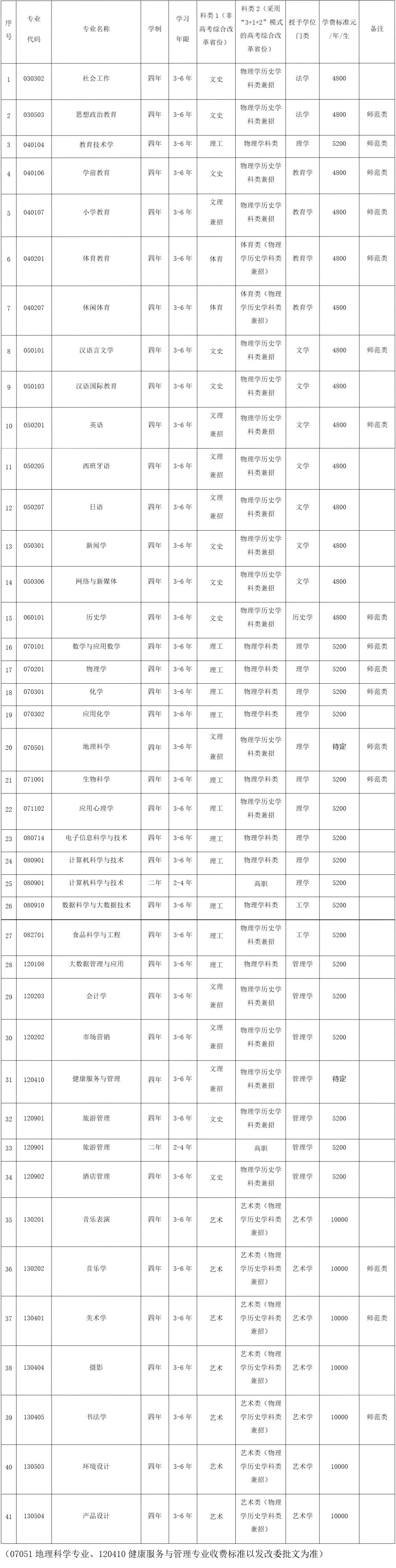 50bba9bc8ce0411c82a103269c57960c.jpg