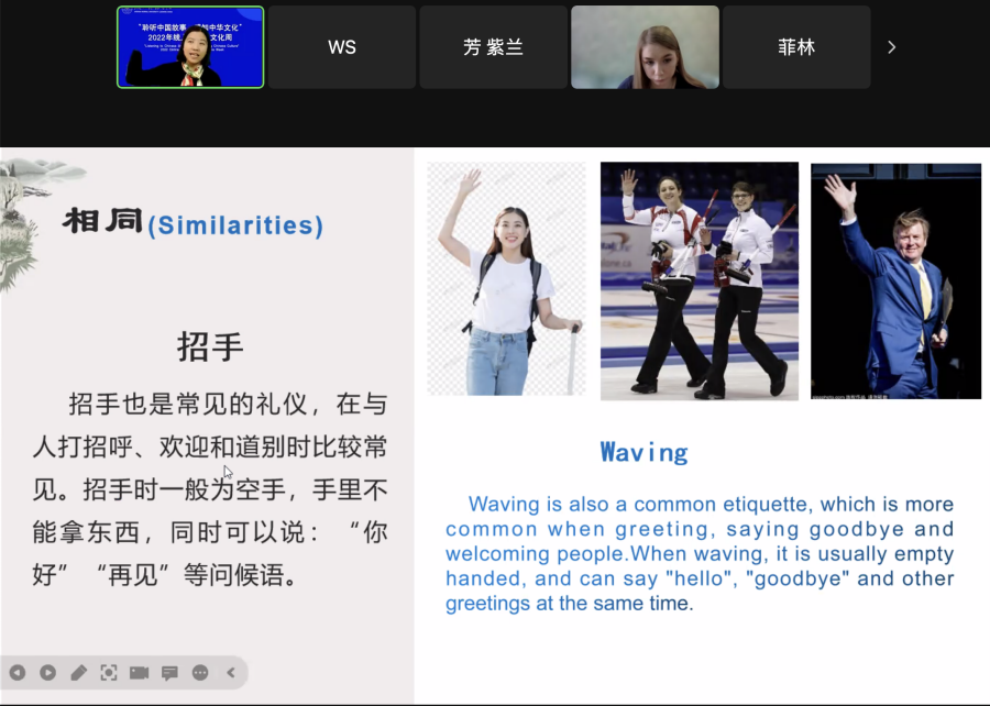 08d151ffecd541dbb42467d01a0a406a.png