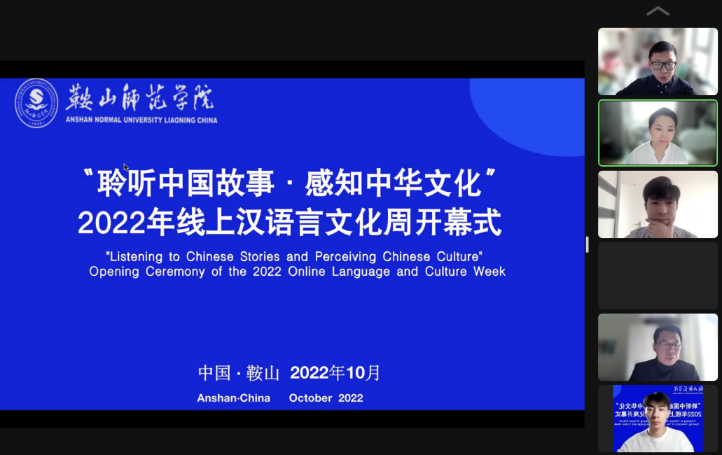 0b34a547094d4b9bb7e8c9d50ab423d7.png