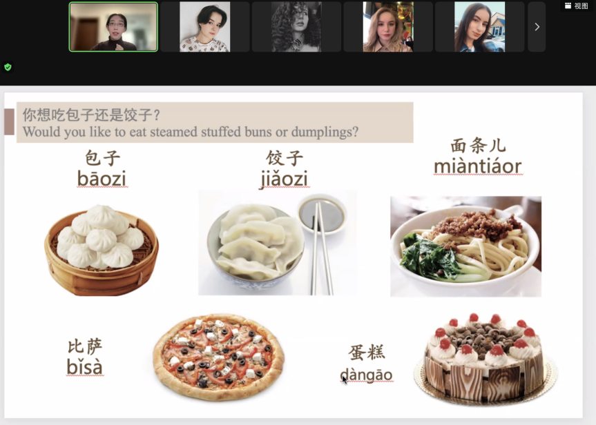 633fe3a3e181474f9b8f9cf37ad6ddf9.png
