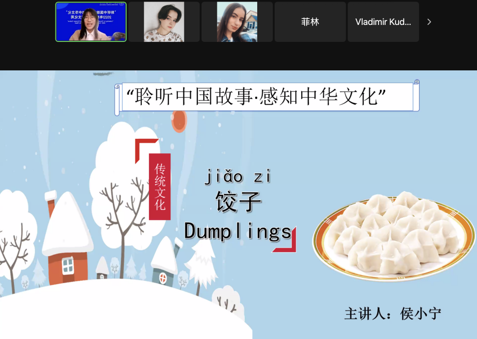 705c8d009e2b44b79bca32c0874c1a39.png