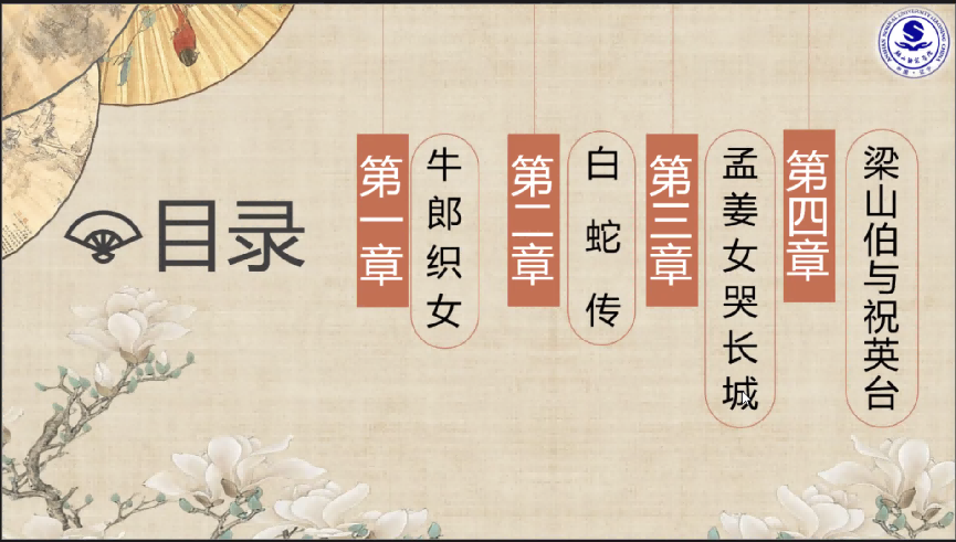8d350a2ccffa44cdbc52466c9910263c.png