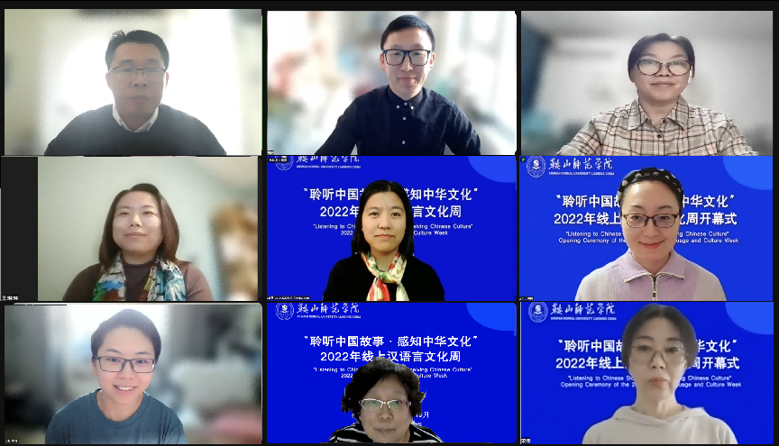 b3c5d5c1fe4f4051a67d0a4692b31a0f.png