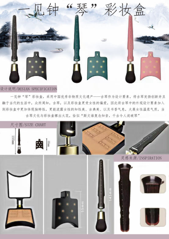64ea56e046fc4c8a8e8d603378e3e4de.png