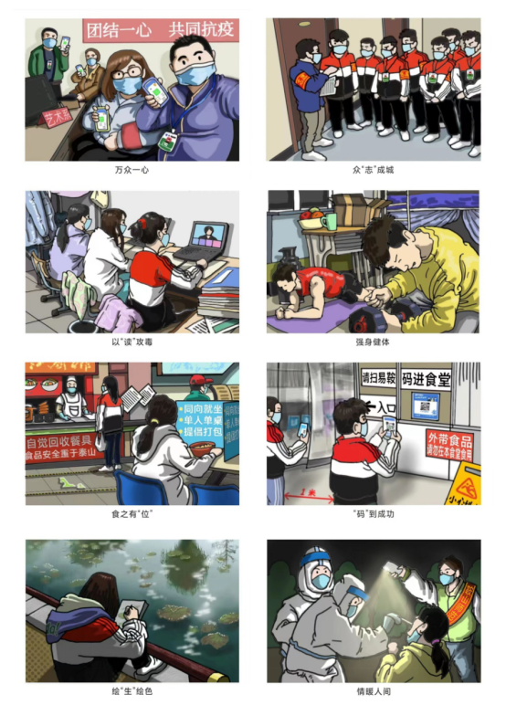 7f46b060bc4c44638b9b81b4c2ffe5d1.png