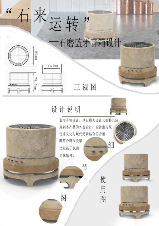 b6a0952e47c24b229d2496b53d17a42e.png