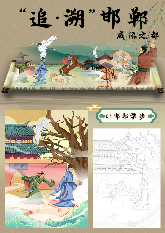 db98f2876b714d5eacd28ebc3ba89d2f.png