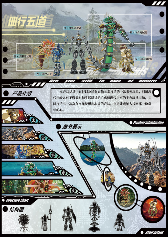fd563a62742d4b8ca96a22a5889c9044.png