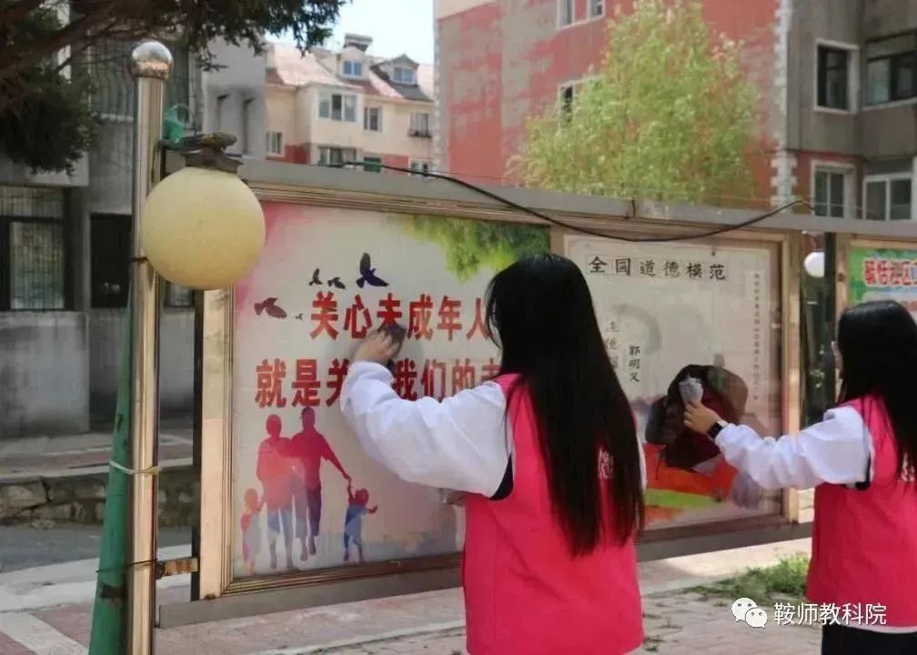 9d4895c6ee40474a81c8c5d6fa8330e0.jpg