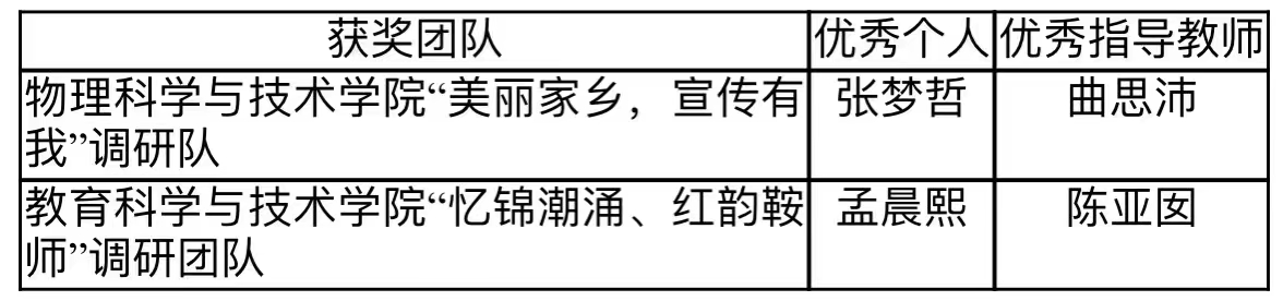 df565a08e12c459e8d15d817ee7a29ce.jpg