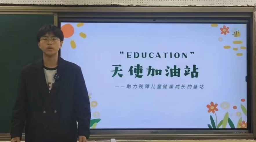 8ccafaa9ef6241798c29ed9922059e55.png