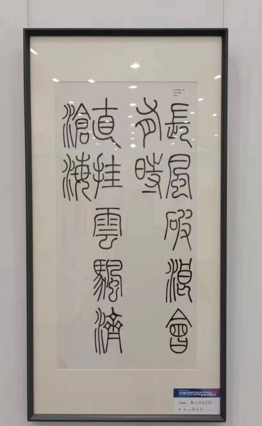 b6bc1a268d664c91acda78ca8a1640a6.png