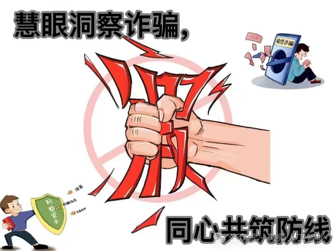 861c655c535d471b9bb84dacc992eabe.jpg