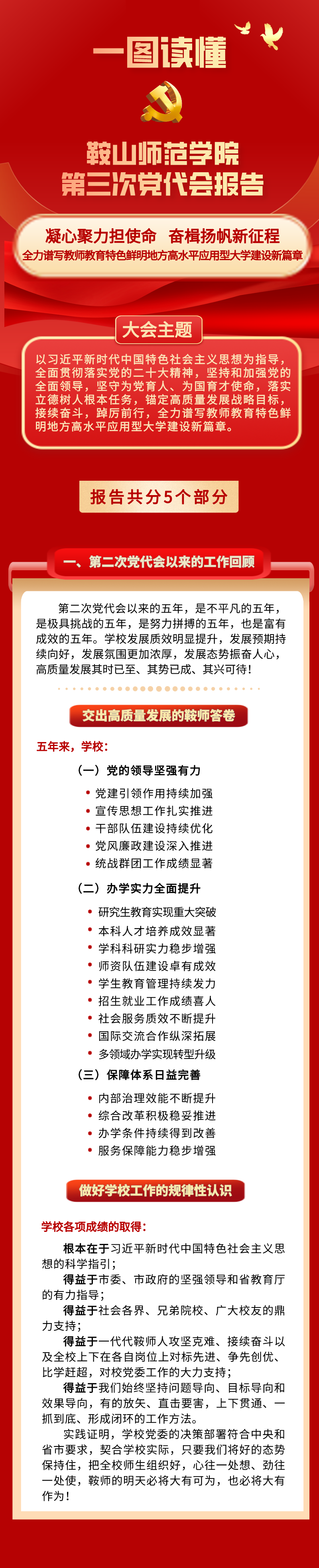 ca78634b4f0e4d0196ed682e47ceceba.png