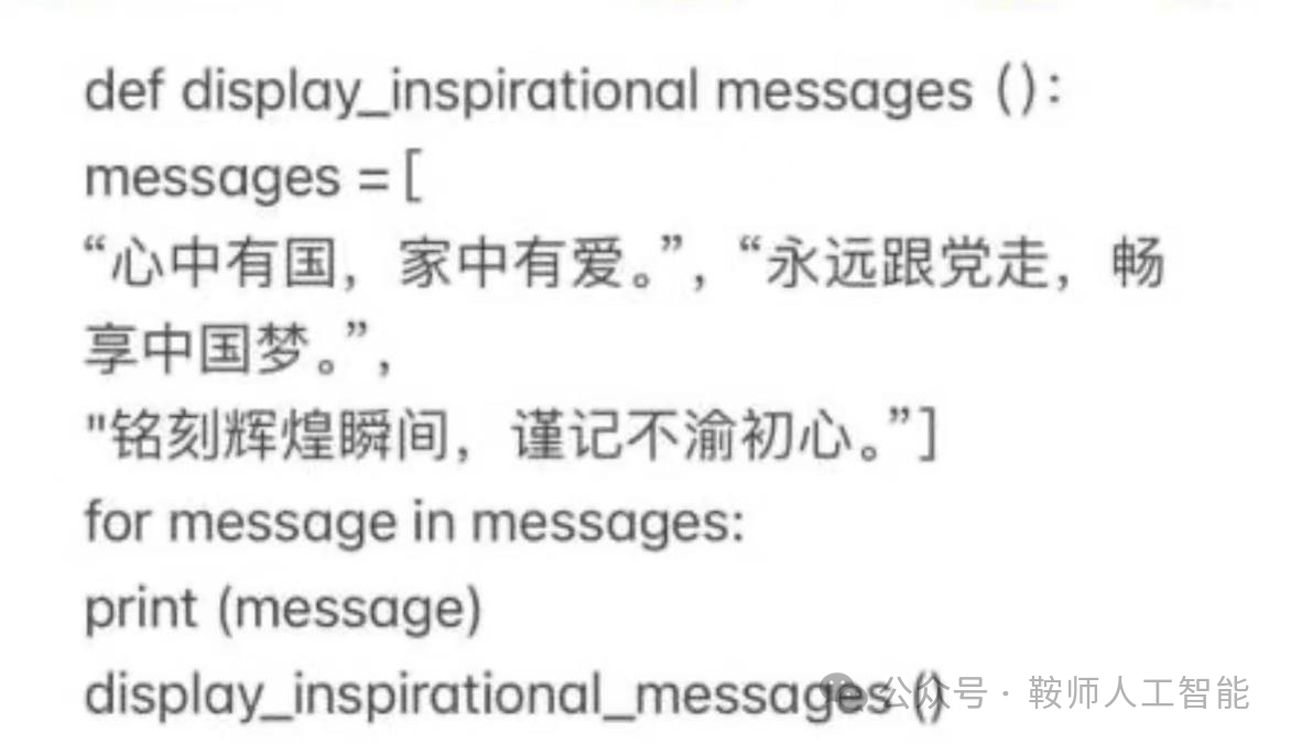 c41551a5062e41e5af3729abdd5542c7.png