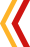 050e5ff5575249159b9b6463f26f2807.png 微信图片_20240925152722.png