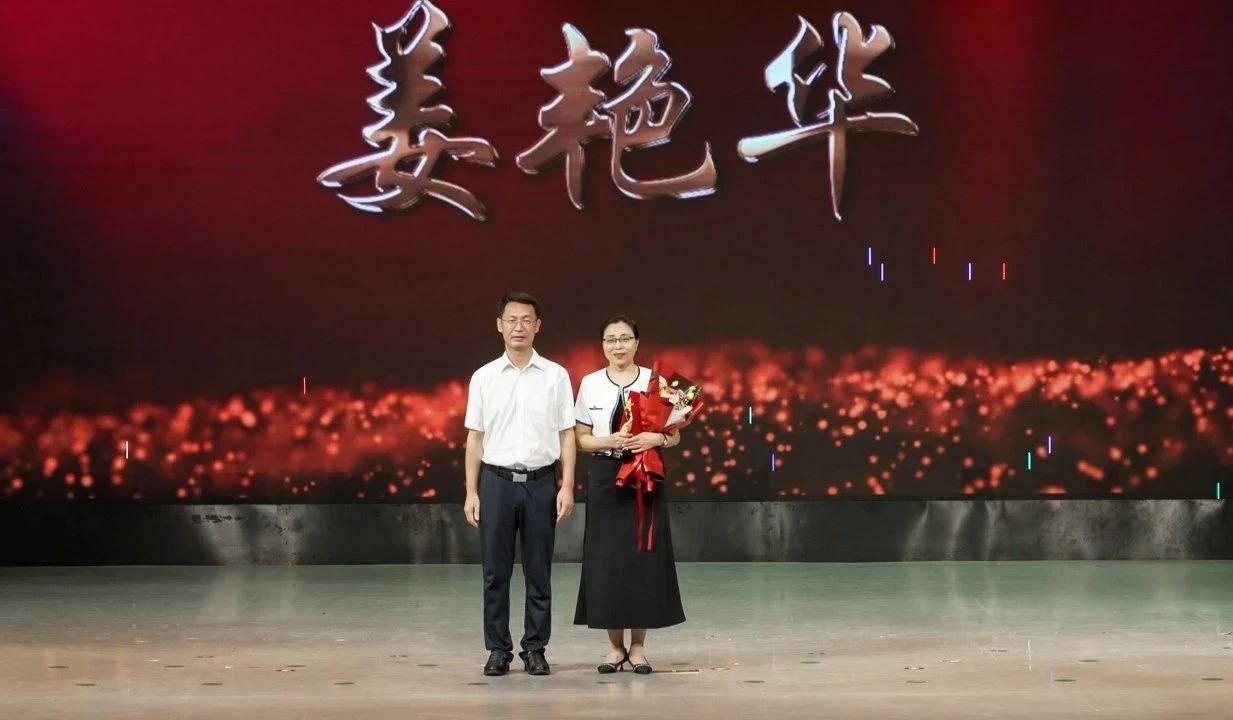 0559465e0905429d98298b2ed397388e.jpg 微信图片_20240925155701.jpg
