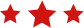 4d83a42a3f534231b53b729bc6a8972b.png 微信图片_20240925152631.png