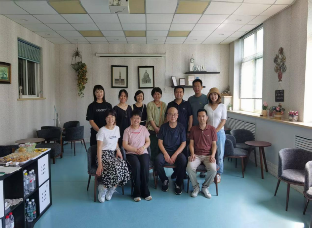微信图片_20240911195838.png