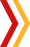 7e5abbea1a94442baecaf655d5a91d1c.png 微信图片_20240925152725.png