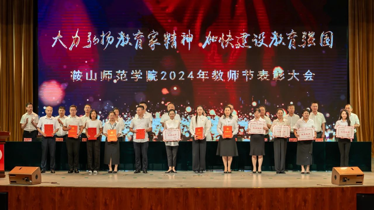 d639e156a4ea4068ad73df474c747be5.jpg