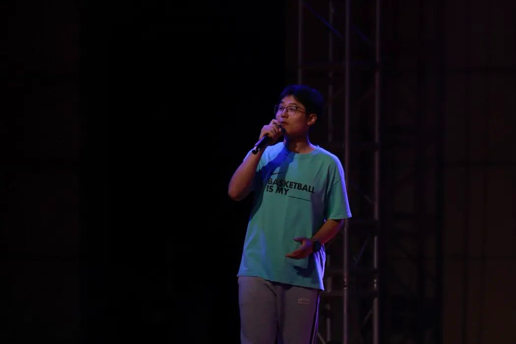 a3e307fe4ee741869c3d4c77ea398277.png