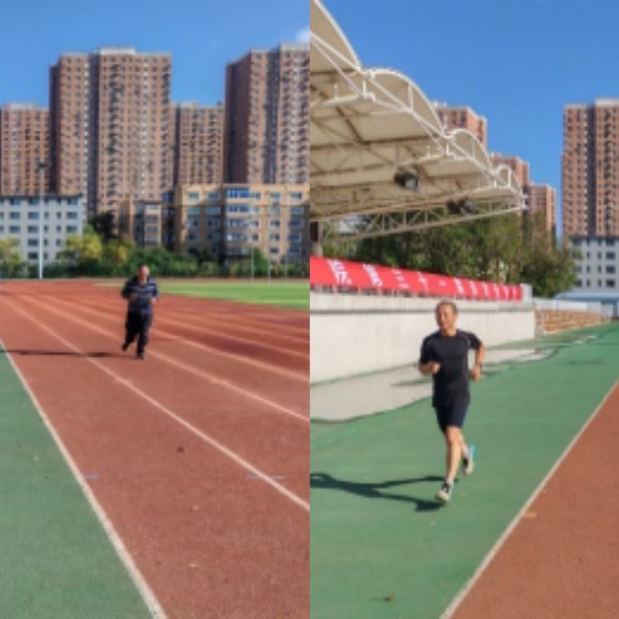 微信图片_20241009160225.jpg