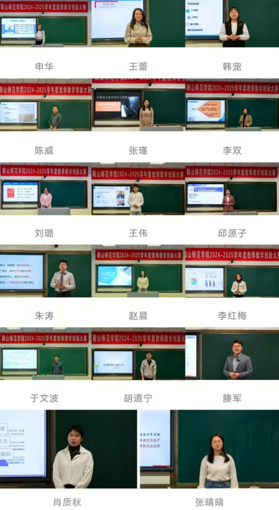 04df23b1a4b34c818f5c1afe518bf6e7.jpg