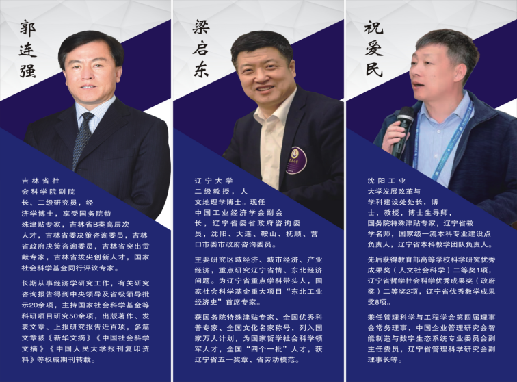 e3da7a41ae86426e9f6a897ed43bb595.png