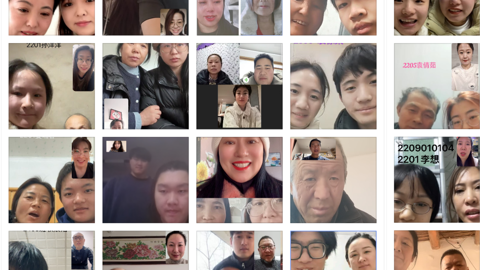 1c86a6136508447bba81565f642461d7.png