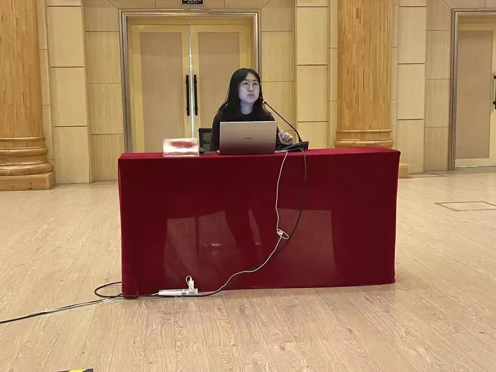 347fcf63edfd4a938bf1f581beb9d6e0.jpg 347fcf63edfd4a938bf1f581beb9d6e0.jpg