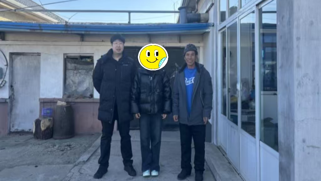 b1fa35e5dca44e95ad3857d1d151f110.png