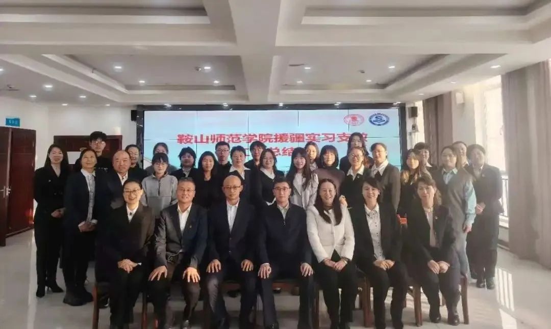 cdec2e83292f41eb84113ce6069fa6d4.jpg
