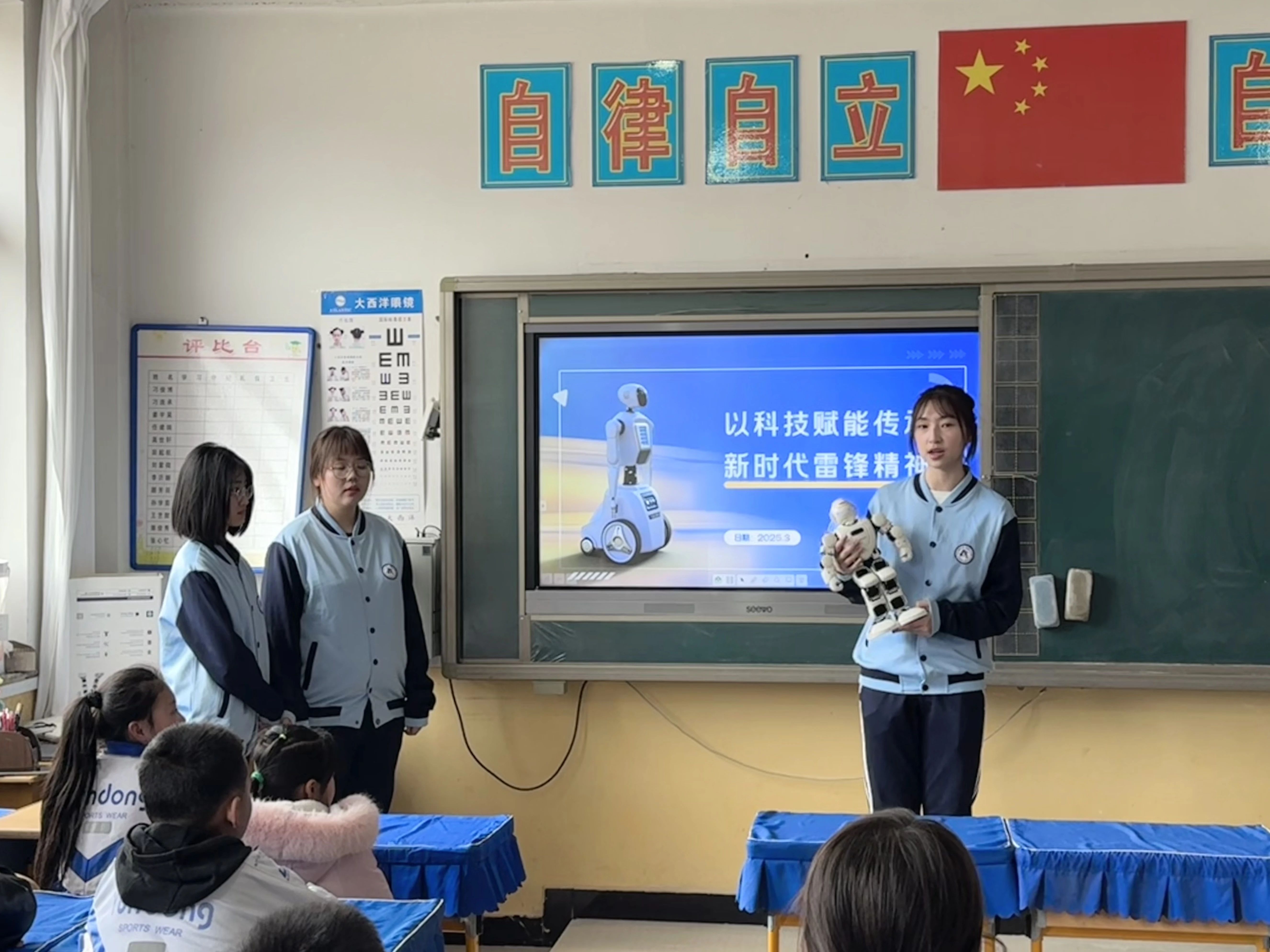 3c9572ccc97e4dfd918cdac9e7d50bc5.jpg