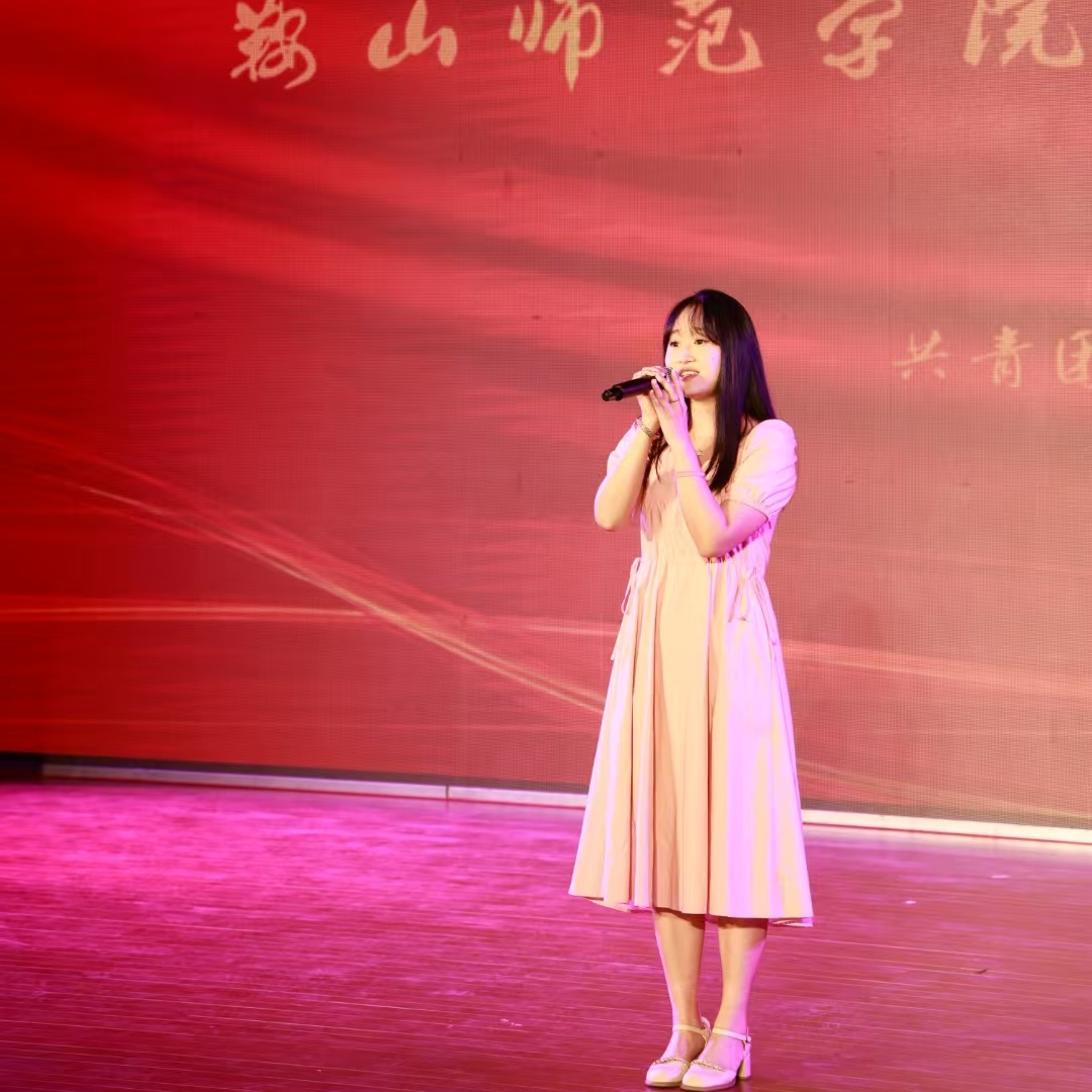 380cb68354914657afcc5010f2ab5790.png