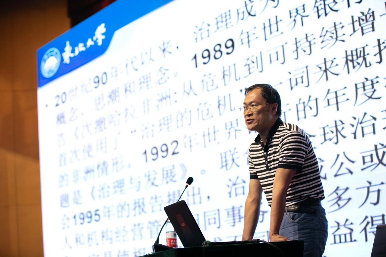 0cc275bcef2145fc857aa663c42fa54b.jpg 0cc275bcef2145fc857aa663c42fa54b.jpg